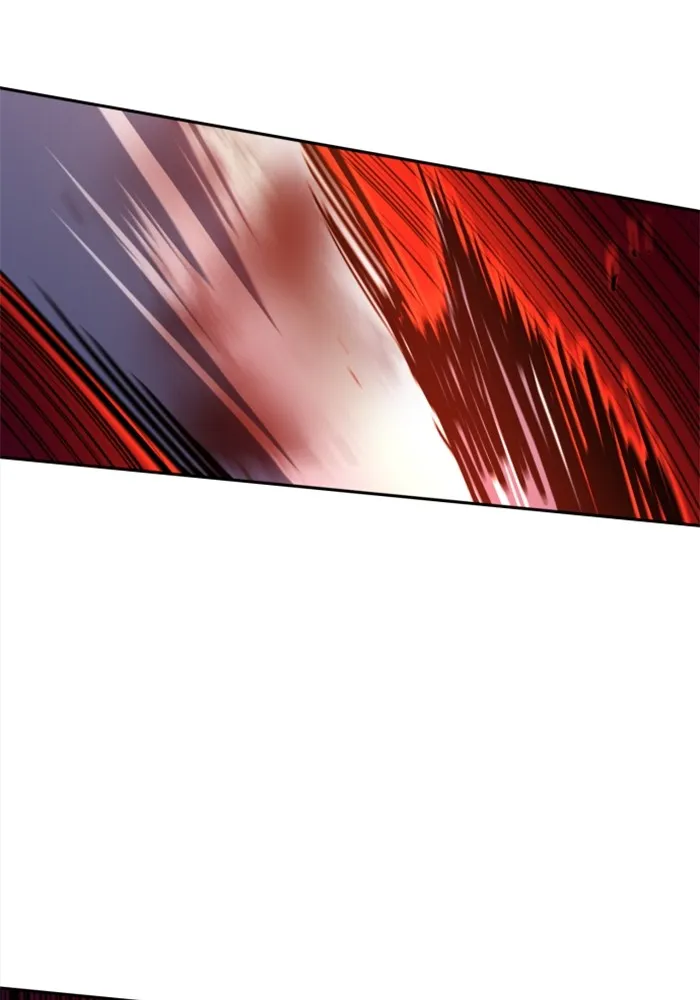 พี่ชายสายบอดี้การ์ด ตอนที่ 203 รูปที่ 22