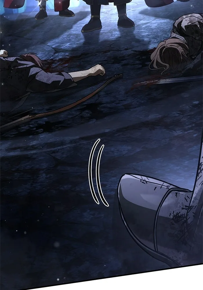 เอาชีวิตรอดในเกมฉบับคนเถื่อน ตอนที่ 139 ปะทะ รูปที่ 154