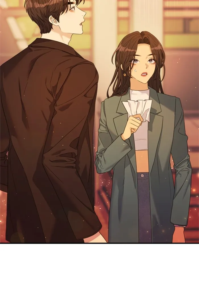 Couple Breaker ตอนที่ 50 รูปที่ 136