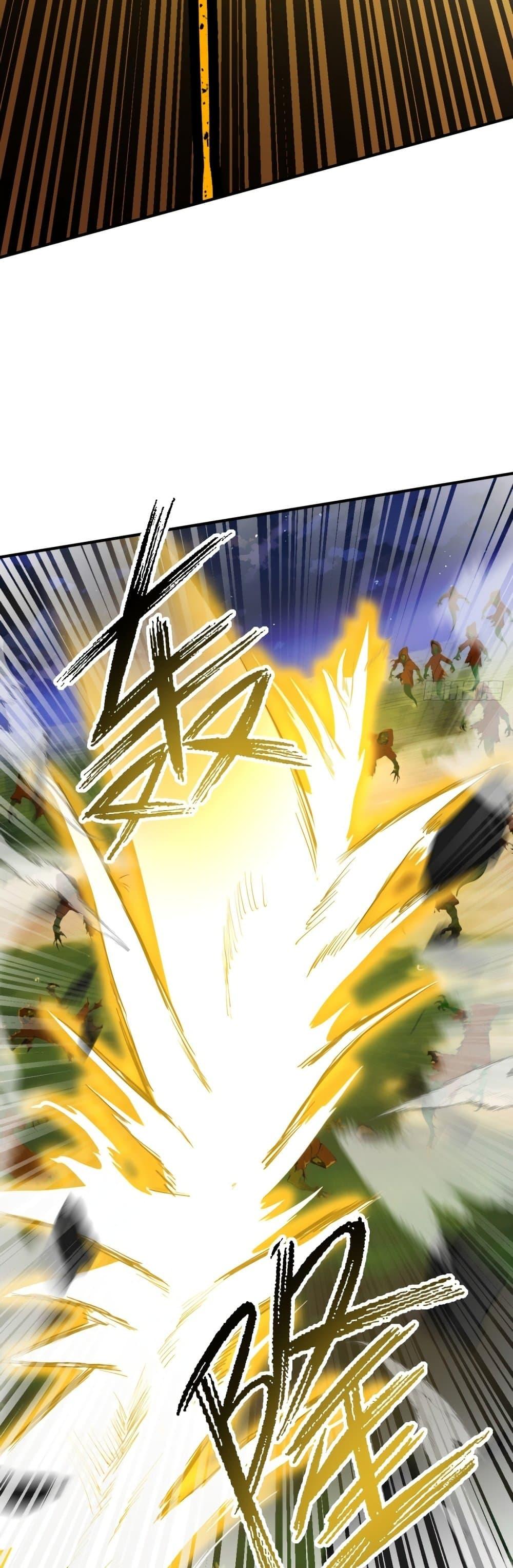 Manga-lc-com อ่านมังงะ อ่านการ์ตูน ออนไลน์ ฟรี Mythical Invasion I Slay Gods on Earth ตอนที่ 1 2 3 4 5 6 7 8 9 10 11 12 13 14 ฟรี ไม่มีโฆษณา Manga-lc - อ่าน มังงะ อ่าน การ์ตูน ออนไลน์ อ่านมังงะ ฟรี