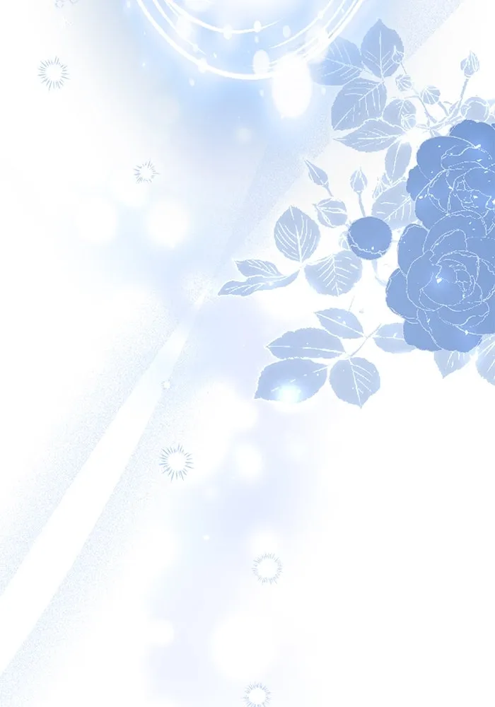 คุณหนูย้อนเวลามาเป็นอัศวิน ตอนที่ 55 รูปที่ 79