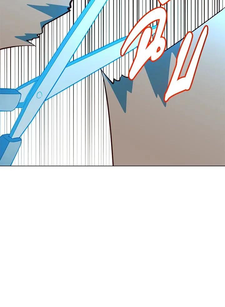 The Max Level Hero Has Returned การกล_บมาของว_รบ_ร_ษเวลต_น ตอนที่ ตอนที่ 177 รูปที่ 87