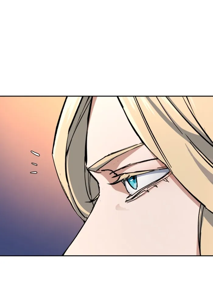 พี่ชายสายบอดี้การ์ด ตอนที่ 154 รูปที่ 70