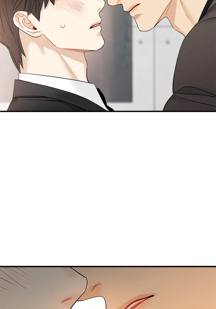 Good Gosh Daddy ตอนที่ 25 เจ้านาย รูปที่ 61