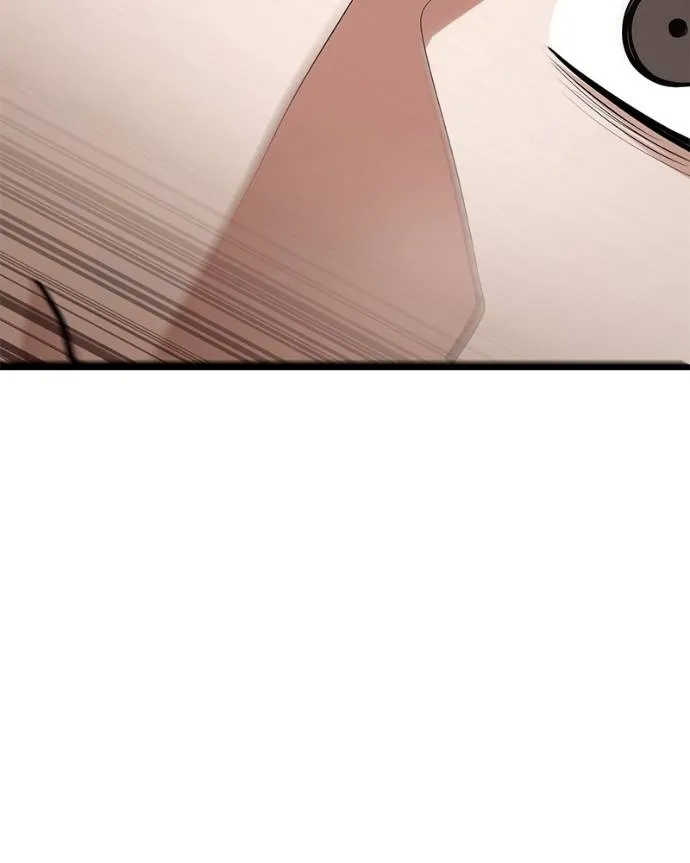 โทษที พื้นที่นี้ ตอนที่ 15 รูปที่ 31