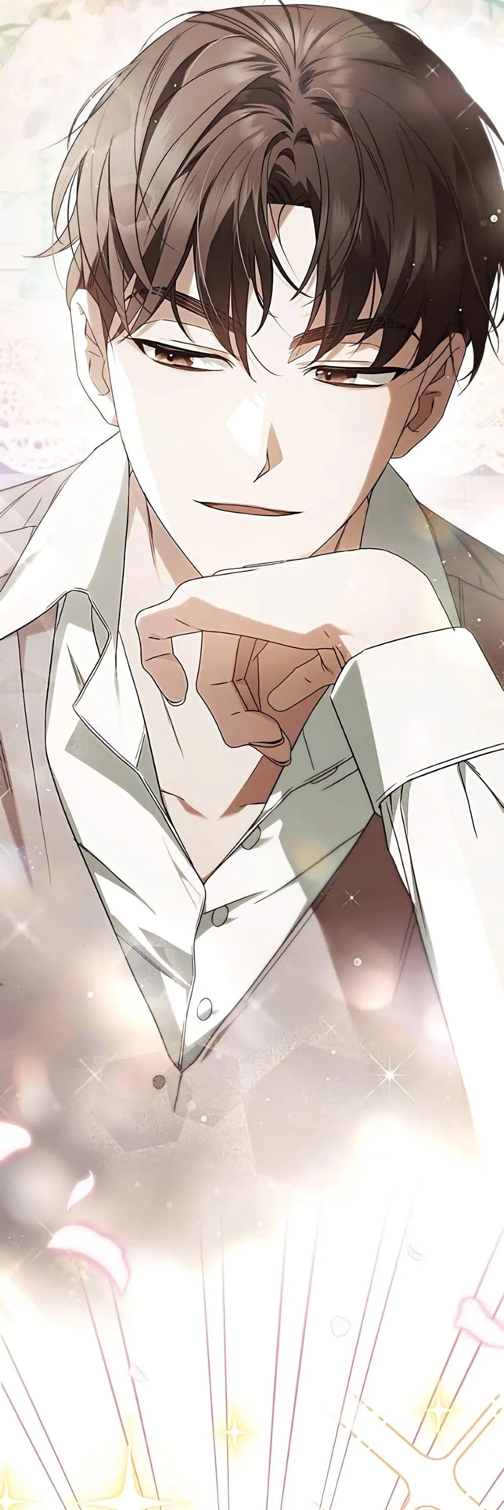 Manga-lc-com อ่านมังงะ อ่านการ์ตูน ออนไลน์ ฟรี The Count’s Secret Maid ตอนที่ 1 2 3 4 5 6 7 8 9 10 11 12 13 14 ฟรี ไม่มีโฆษณา Manga-lc - อ่าน มังงะ อ่าน การ์ตูน ออนไลน์ อ่านมังงะ ฟรี