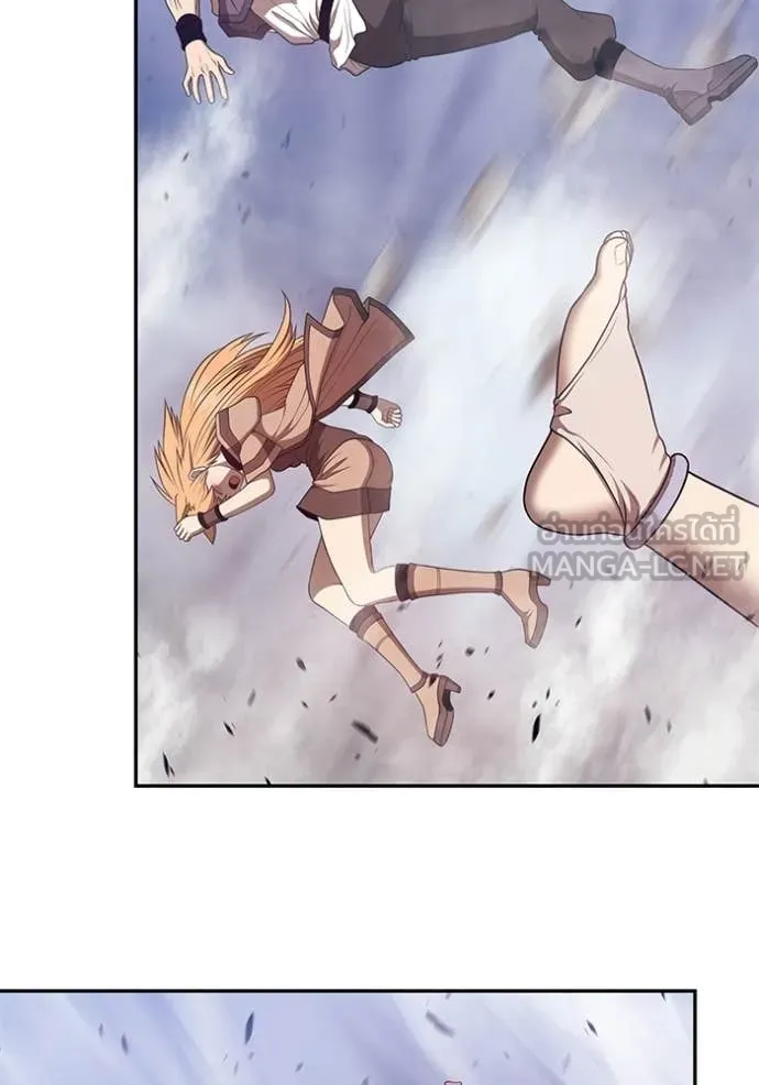 +99 ท่อนไม้ ตอนที่ 186 รูปที่ 123