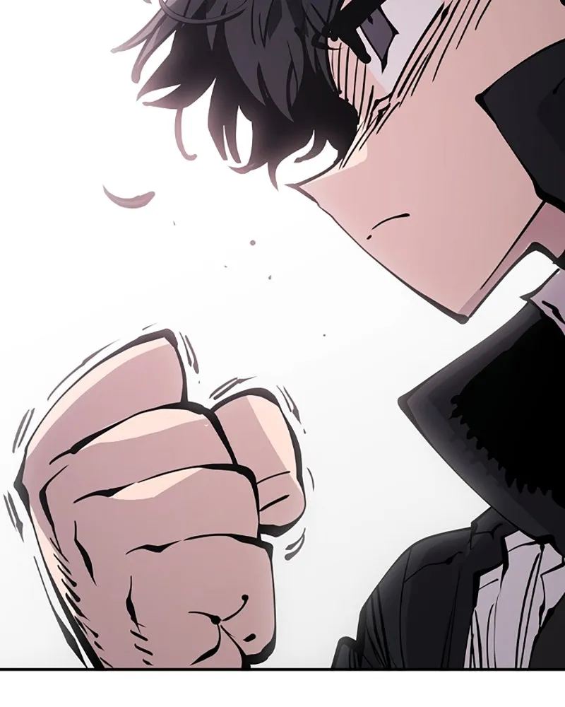 Player ตอนที่ 83 รูปที่ 32