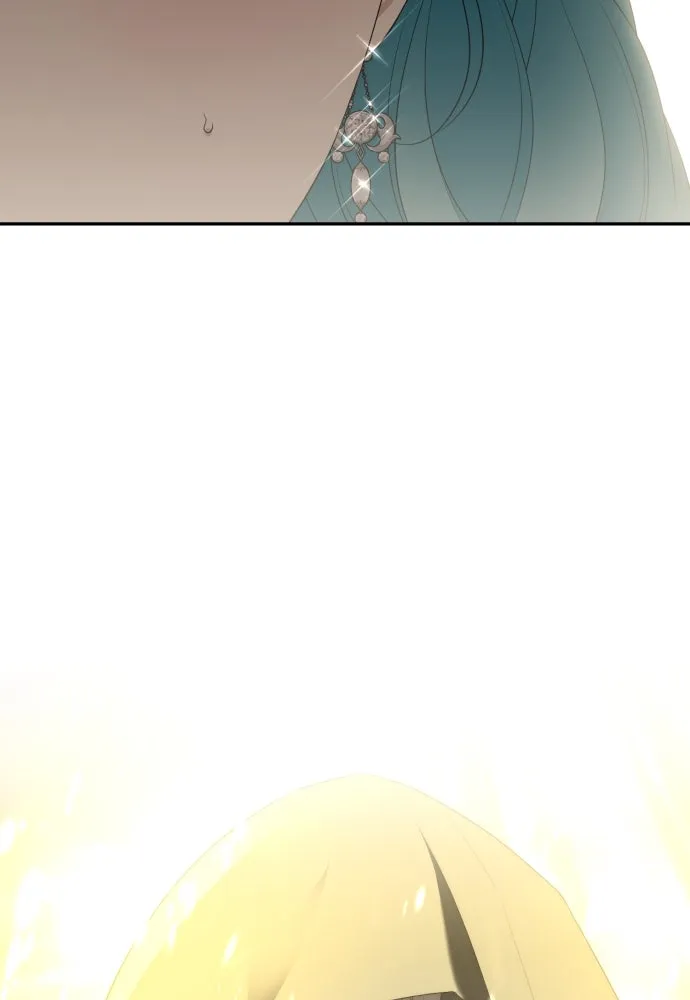 เลดี้มินต์ ตอนที่ 106 รูปที่ 130