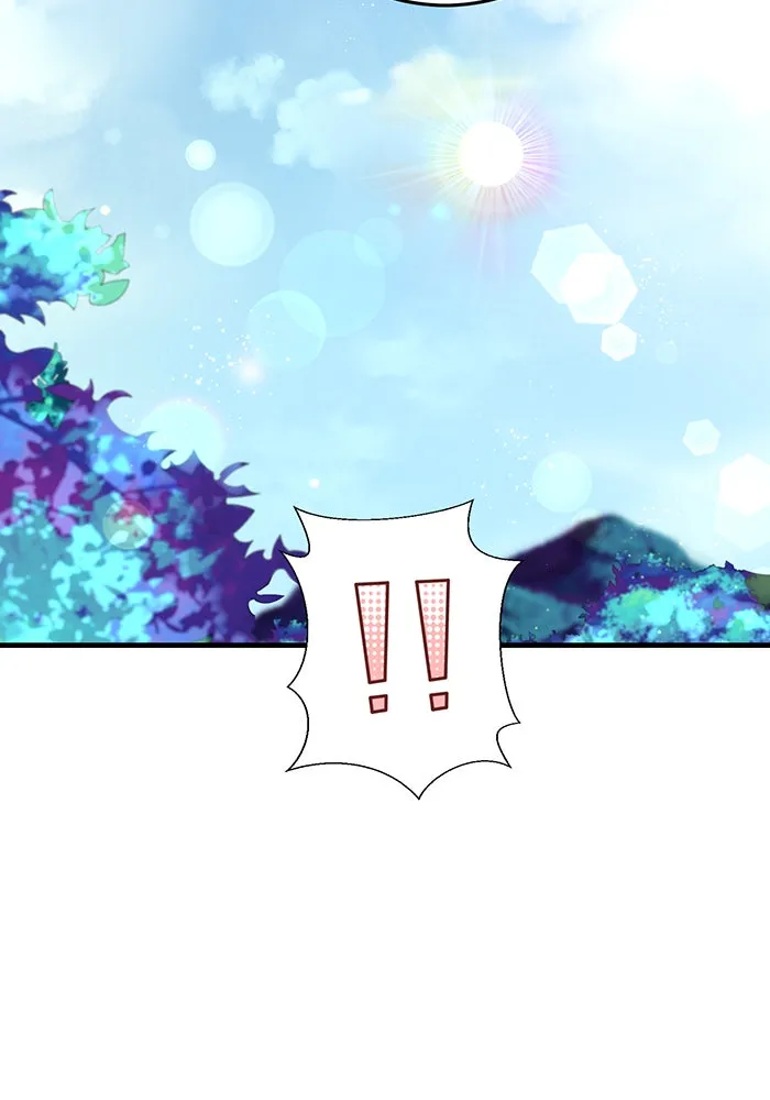 นางร้ายที่ไหนจะมีคุณธรรม ตอนที่ 82 รูปที่ 56