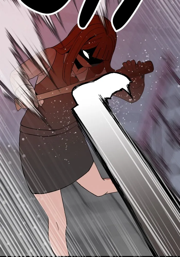 ห้องเรียนสาวแสบ ตอนที่ 64 รูปที่ 25