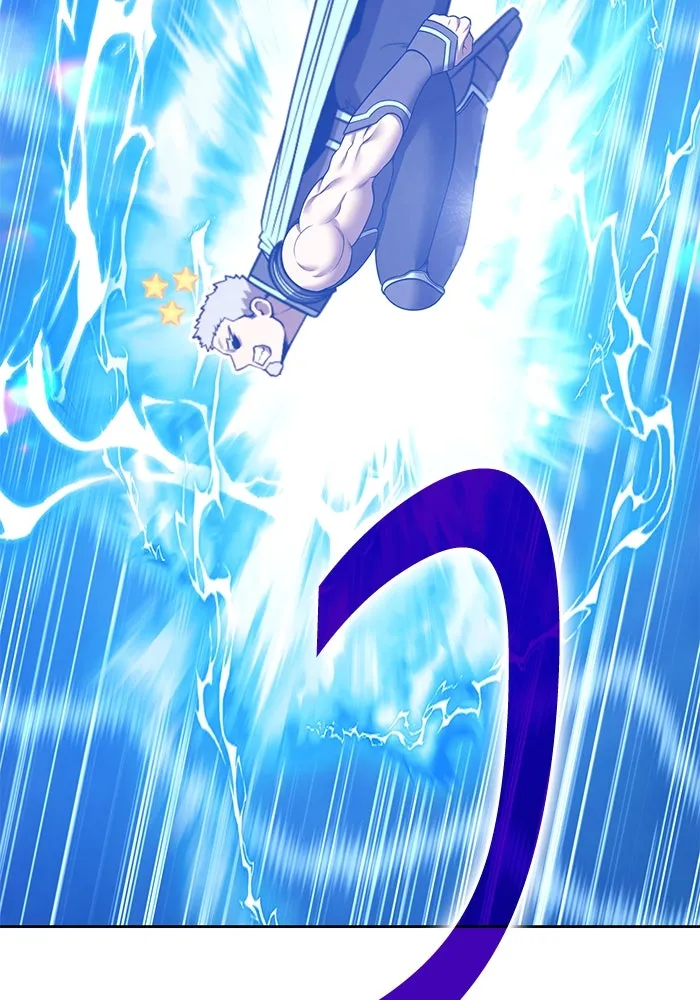 +99 ท่อนไม้พร้อมบวก ตอนที่ 56 ดิเมนชันอีตเตอร์ (4) รูปที่ 136