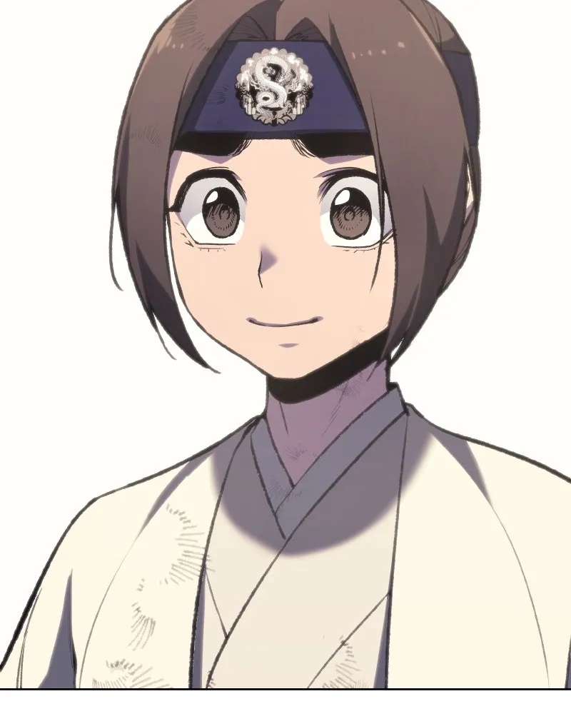 เกิดอีกทีเป็นว่าที่ประมุขลัทธิมาร ตอนที่ 32 รูปที่ 125