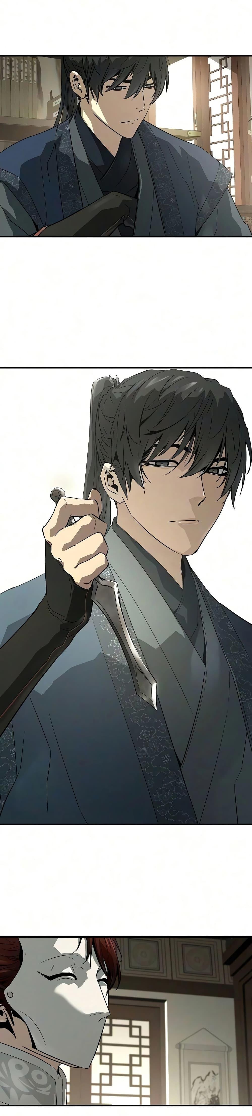 Manga-lc-com อ่านมังงะ อ่านการ์ตูน ออนไลน์ ฟรี Absolute Regression ตอนที่ 1 2 3 4 5 6 7 8 9 10 11 12 13 14 ฟรี ไม่มีโฆษณา Manga-lc - อ่าน มังงะ อ่าน การ์ตูน ออนไลน์ อ่านมังงะ ฟรี