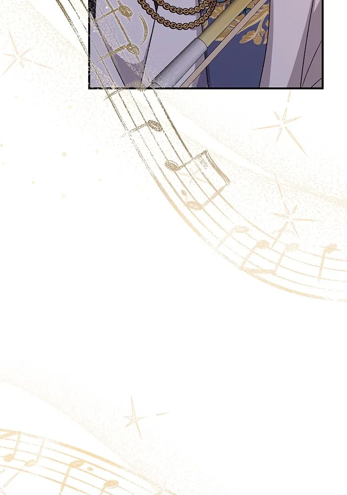 เกิดใหม่คราวนี้ ขอเป็นคนดีดูสักครั้ง ตอนที่ 82 รูปที่ 104