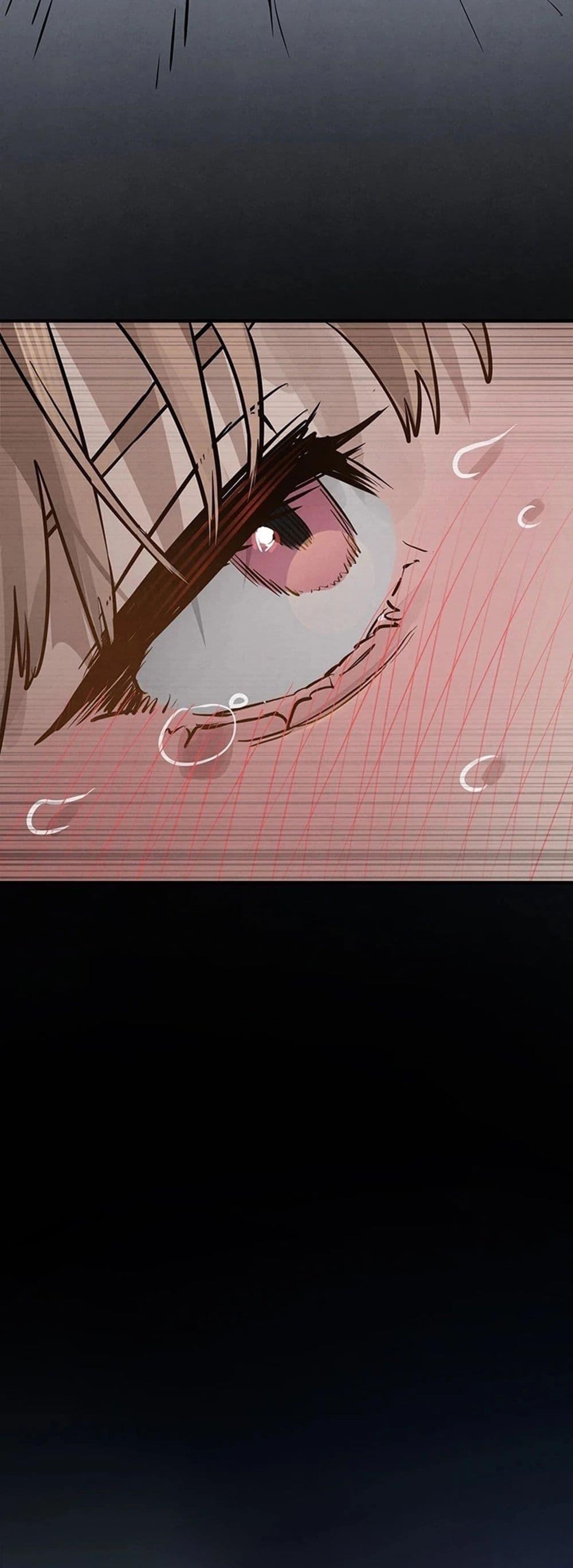 Doujin-Lc- อ่าน โดจิน มังฮวา เกาหลี ญี่ปุ่น จีน แปลไทย Moby Dick ตอนที่ 1 2 3 4 5 6 7 8 9 10 11 12 13 14 ฟรี ไม่มีโฆษณา อ่าน โดจิน Manhwa เกาหลี ญี่ปุ่น จีน เรามีครบ คัดมาให้เน้นๆ โดจิน 18+ รับประกันความฟินโดย  Doujin Lc