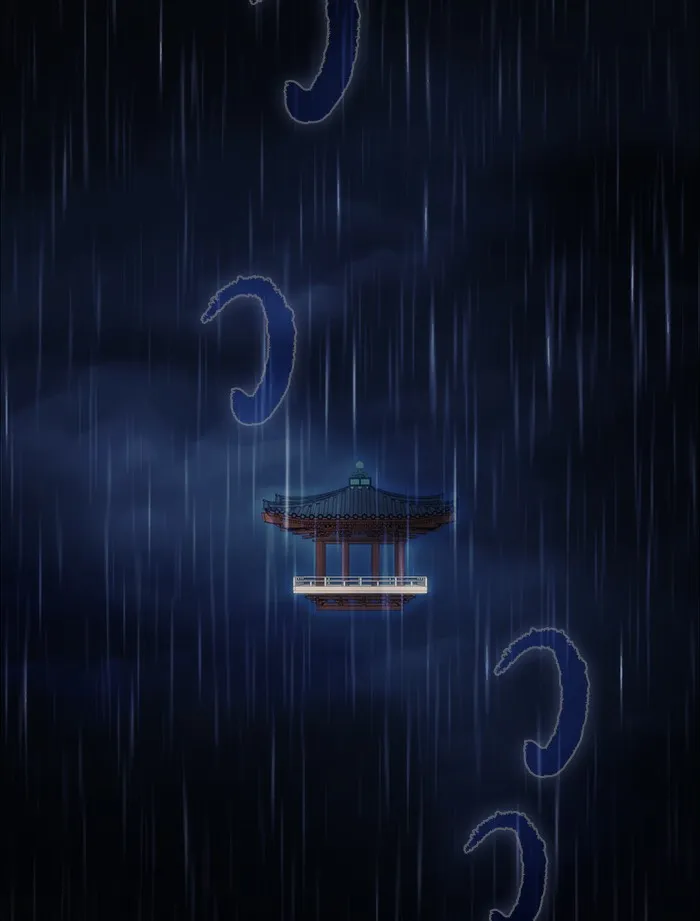 ผู้เล่นขั้นเทพแห่งหอคอยฝึกสอน ตอนที่ 84 รูปที่ 113