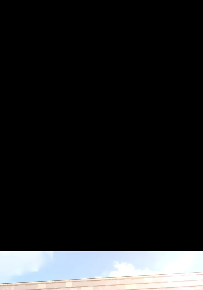 ราชินีนักบู๊ ตอนที่ 45 รูปที่ 49