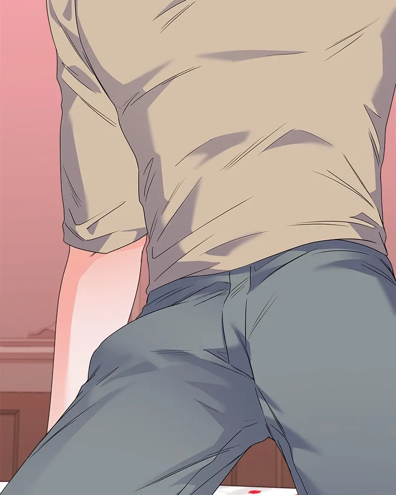 แด่ความเกลียดชัง ตอนที่ ตอนพิเศษ 2 รูปที่ 59