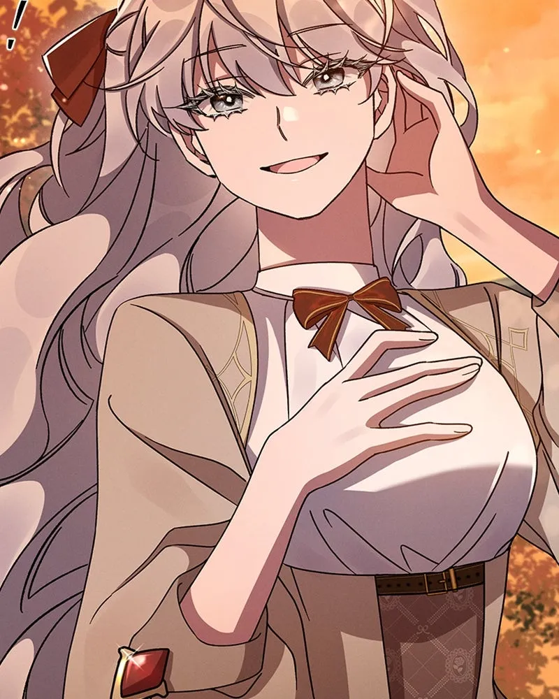 โอ้ ศัตรูที่รัก ตอนที่ 44 รูปที่ 59