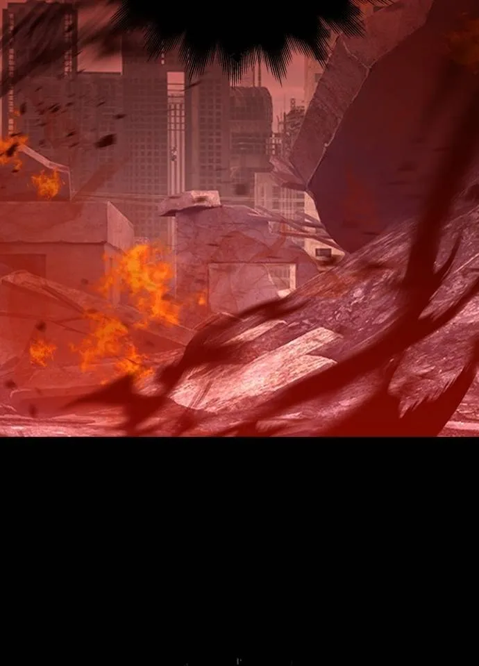 เป้าหมายครั้งที่ 2 ตอนที่ 29 รูปที่ 32