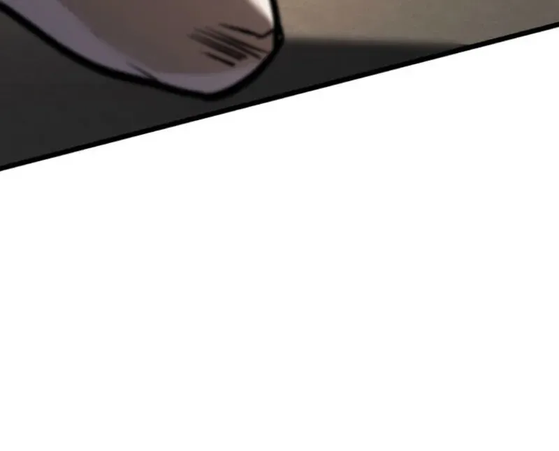 Reincarnator_s Stream การไลฟ_สดของผ_หวนค_น ตอนที่ ตอนที่ 20 รูปที่ 162