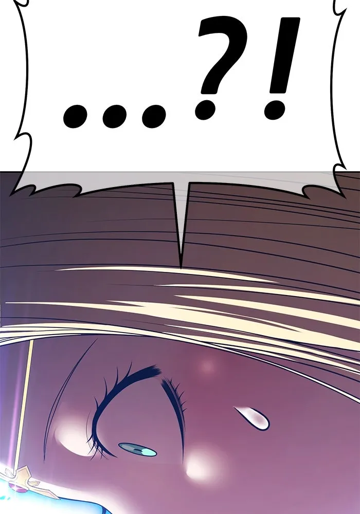 +99 ท่อนไม้พร้อมบวก ตอนที่ 31 ศัตรูที่แข็งแกร่งที่สุด (4) รูปที่ 64