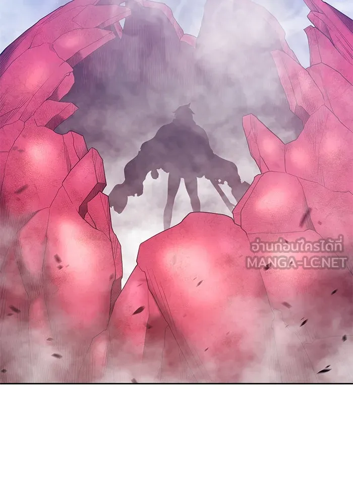 +99 ท่อนไม้พร้อมบวก ตอนที่ 59 รูปที่ 288