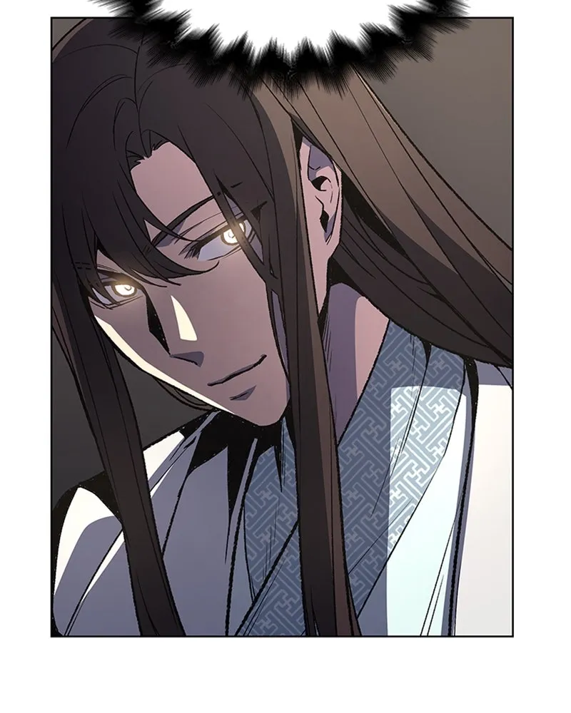 เกิดอีกทีเป็นว่าที่ประมุขลัทธิมาร ตอนที่ 5 รูปที่ 41