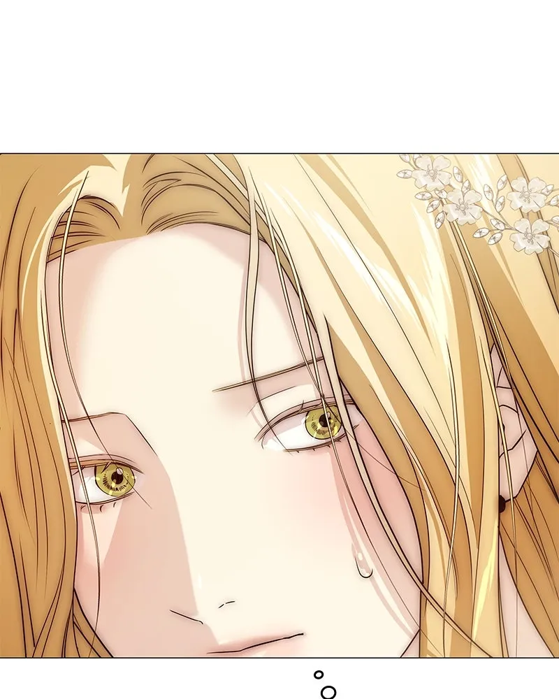 กำราบรักร้ายนายจอมพยศ ตอนที่ 26 รูปที่ 125