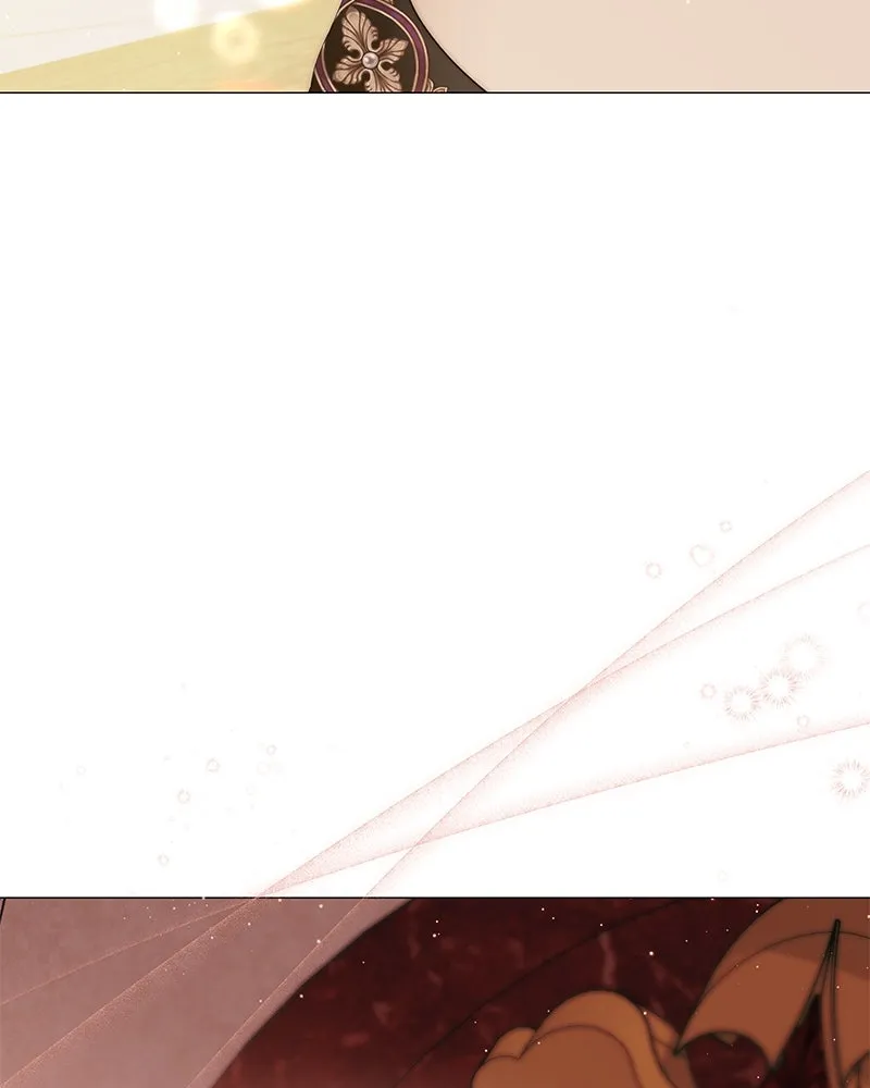 กำราบรักร้ายนายจอมพยศ ตอนที่ 51 รูปที่ 151