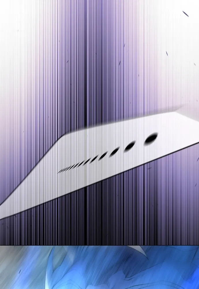 ยุคแห่งยอดมนุษย์ ตอนที่ 75 รูปที่ 176