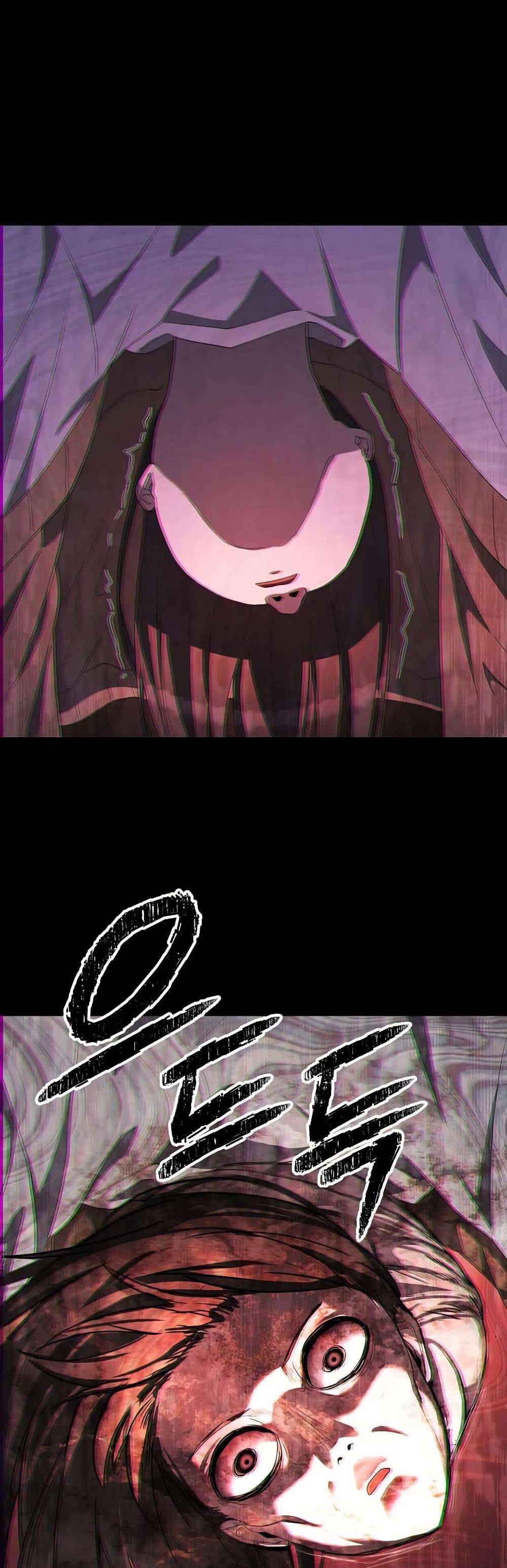 Manga-lc-com อ่านมังงะ อ่านการ์ตูน ออนไลน์ ฟรี Ghost Story Club (Remake) ตอนที่ 1 2 3 4 5 6 7 8 9 10 11 12 13 14 ฟรี ไม่มีโฆษณา Manga-lc - อ่าน มังงะ อ่าน การ์ตูน ออนไลน์ อ่านมังงะ ฟรี