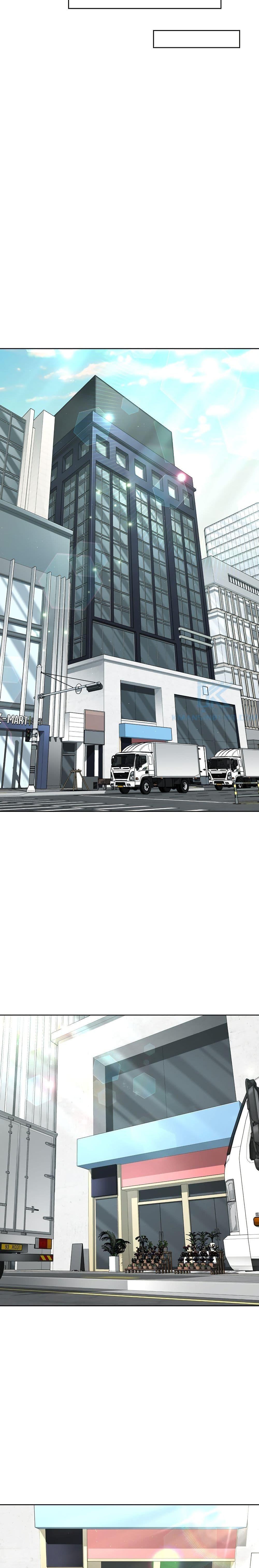 Manga-lc-com อ่านมังงะ อ่านการ์ตูน ออนไลน์ ฟรี The Female Lead Acquires Cheat Skills ตอนที่ 1 2 3 4 5 6 7 8 9 10 11 12 13 14 ฟรี ไม่มีโฆษณา Manga-lc - อ่าน มังงะ อ่าน การ์ตูน ออนไลน์ อ่านมังงะ ฟรี