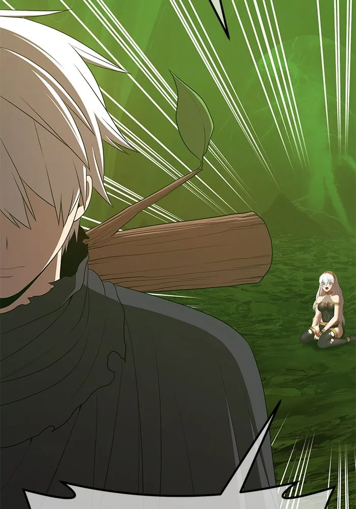 +99 ท่อนไม้พร้อมบวก ตอนที่ 81 รูปที่ 355