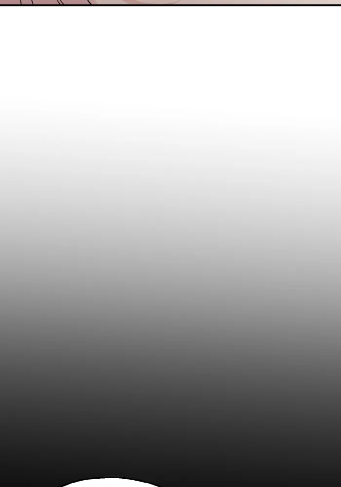 ครอบครัวสามีเห็นทีจะคลั่งรัก ตอนที่ 63 รูปที่ 109