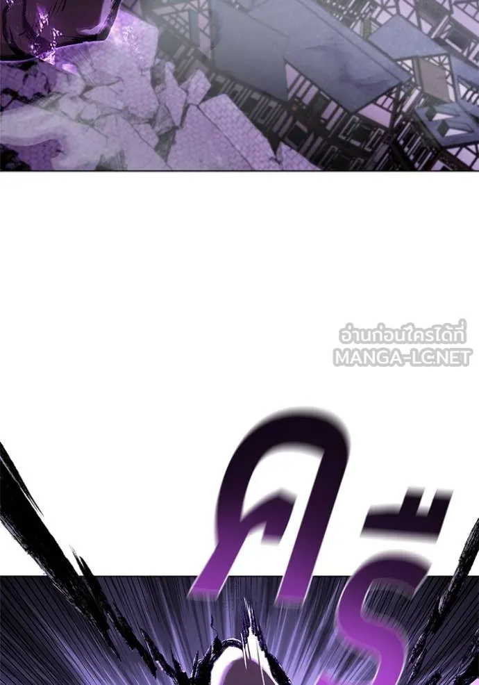 เกิดใหม่ในร่างดยุก ตอนที่ 123 รูปที่ 60