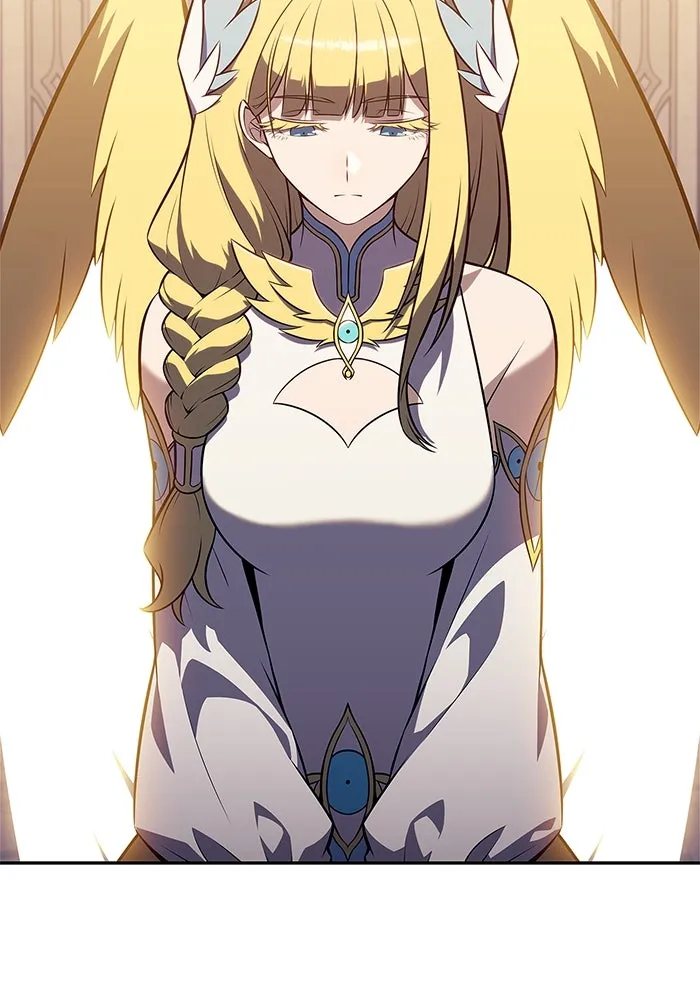 ผู้เล่นหน้าใหม่เลเวลแมกซ์ ตอนที่ 216 สถานที่ลับชั้น 19 (2) รูปที่ 104