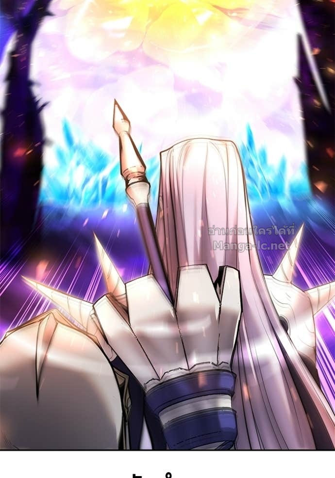 Doujin-Lc- อ่าน โดจิน มังฮวา เกาหลี ญี่ปุ่น จีน แปลไทย แกร่งเกินผู้กล้า แต่ซ่าไม่ได้ ตอนที่ 1 2 3 4 5 6 7 8 9 10 11 12 13 14 ฟรี ไม่มีโฆษณา อ่าน โดจิน Manhwa เกาหลี ญี่ปุ่น จีน เรามีครบ คัดมาให้เน้นๆ โดจิน 18+ รับประกันความฟินโดย Doujin Lc