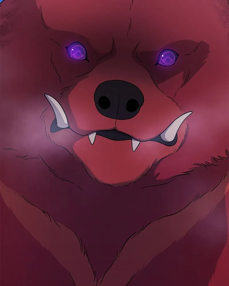 ปลูกผักพิชิตหอคอย ตอนที่ 29 รูปที่ 2