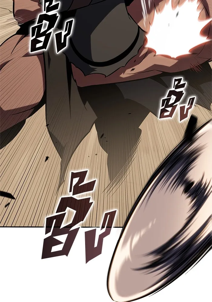 ผู้เล่นหน้าใหม่เลเวลแมกซ์ ตอนที่ 134 ขั้วอำนาจใหม่ & ความสมดุล รูปที่ 76