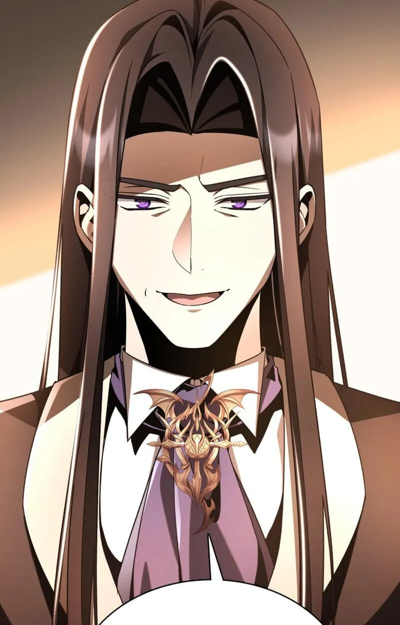 Dukedom_s Legendary Prodigy ยอดอ_จฉร_ยะแห_งตระก_ลดย_ก ตอนที่ ตอนที่ 21 รูปที่ 48