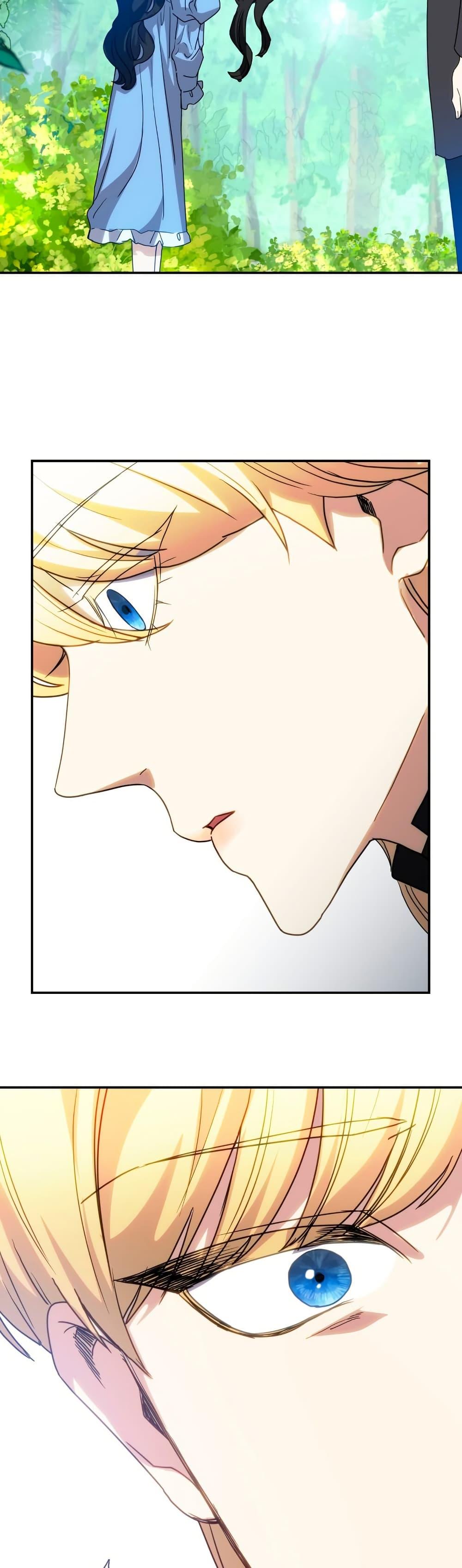 Manga-lc-com อ่านมังงะ อ่านการ์ตูน ออนไลน์ ฟรี I’m Doomed if They Become Obsessed ตอนที่ 1 2 3 4 5 6 7 8 9 10 11 12 13 14 ฟรี ไม่มีโฆษณา Manga-lc - อ่าน มังงะ อ่าน การ์ตูน ออนไลน์ อ่านมังงะ ฟรี