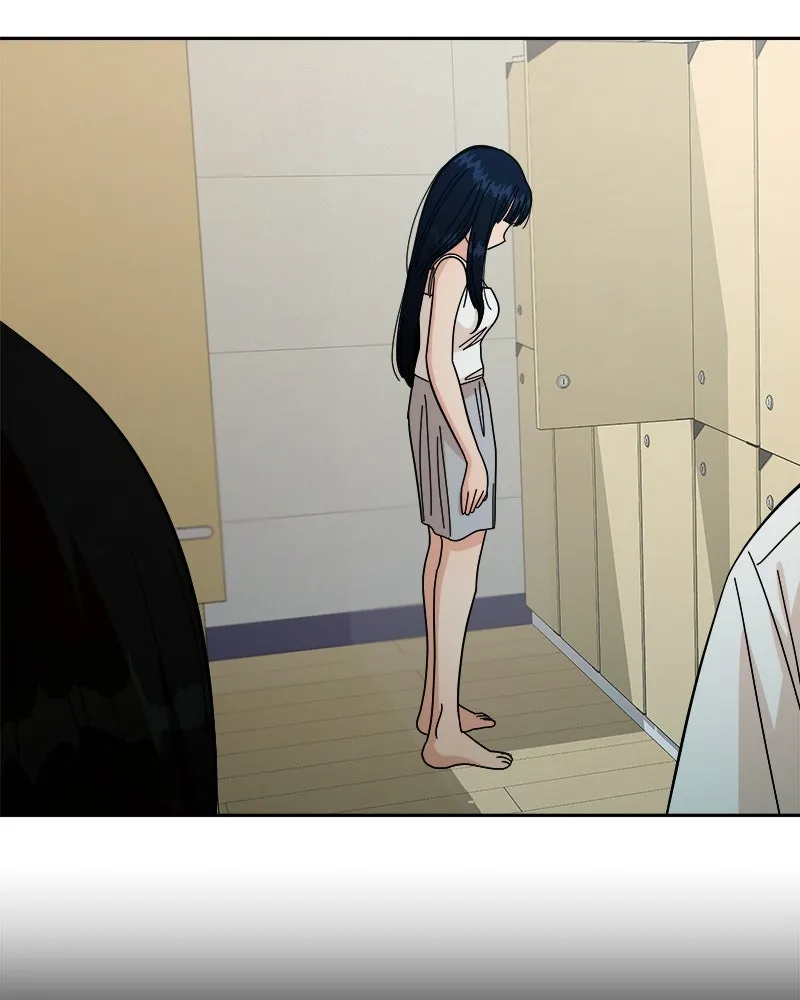 Pyramid Game เกมพีระมิด ตอนที่ 36 รูปที่ 98