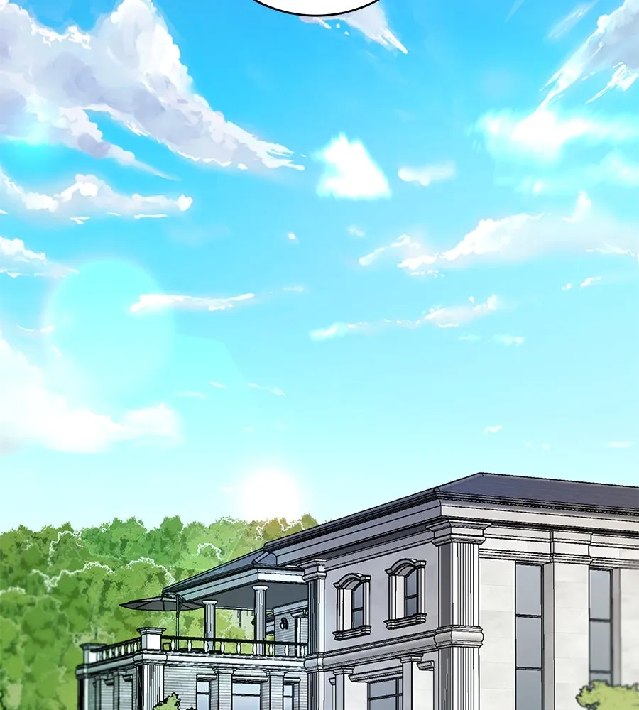 คิมหันต์นิรันดร ตอนที่ 32 รูปที่ 88