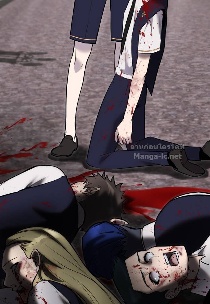 Doujin-Lc- อ่าน โดจิน มังฮวา เกาหลี ญี่ปุ่น จีน แปลไทย แกร่งเกินผู้กล้า แต่ซ่าไม่ได้ ตอนที่ 1 2 3 4 5 6 7 8 9 10 11 12 13 14 ฟรี ไม่มีโฆษณา อ่าน โดจิน Manhwa เกาหลี ญี่ปุ่น จีน เรามีครบ คัดมาให้เน้นๆ โดจิน 18+ รับประกันความฟินโดย Doujin Lc