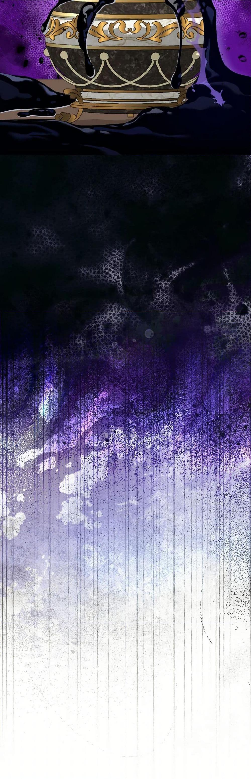 Manga-lc-com อ่านมังงะ อ่านการ์ตูน ออนไลน์ ฟรี The Grand Duke’s Fox Princess ตอนที่ 1 2 3 4 5 6 7 8 9 10 11 12 13 14 ฟรี ไม่มีโฆษณา Manga-lc - อ่าน มังงะ อ่าน การ์ตูน ออนไลน์ อ่านมังงะ ฟรี