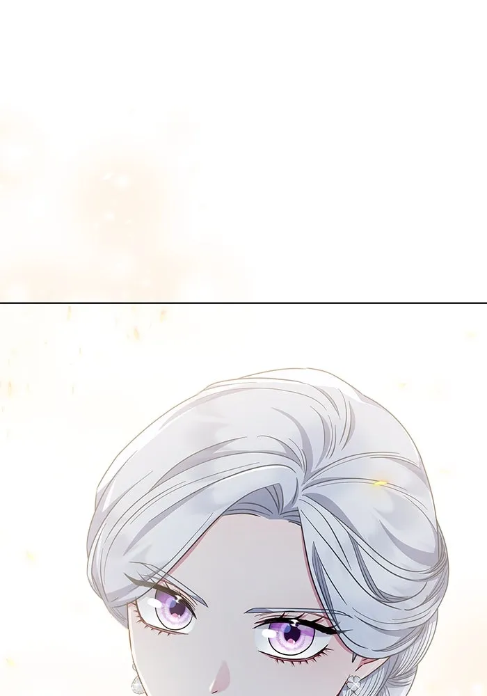 ฉันกลายเป็นแม่พระเอกนิยายจอมเสเพล ตอนที่ 35 รูปที่ 16