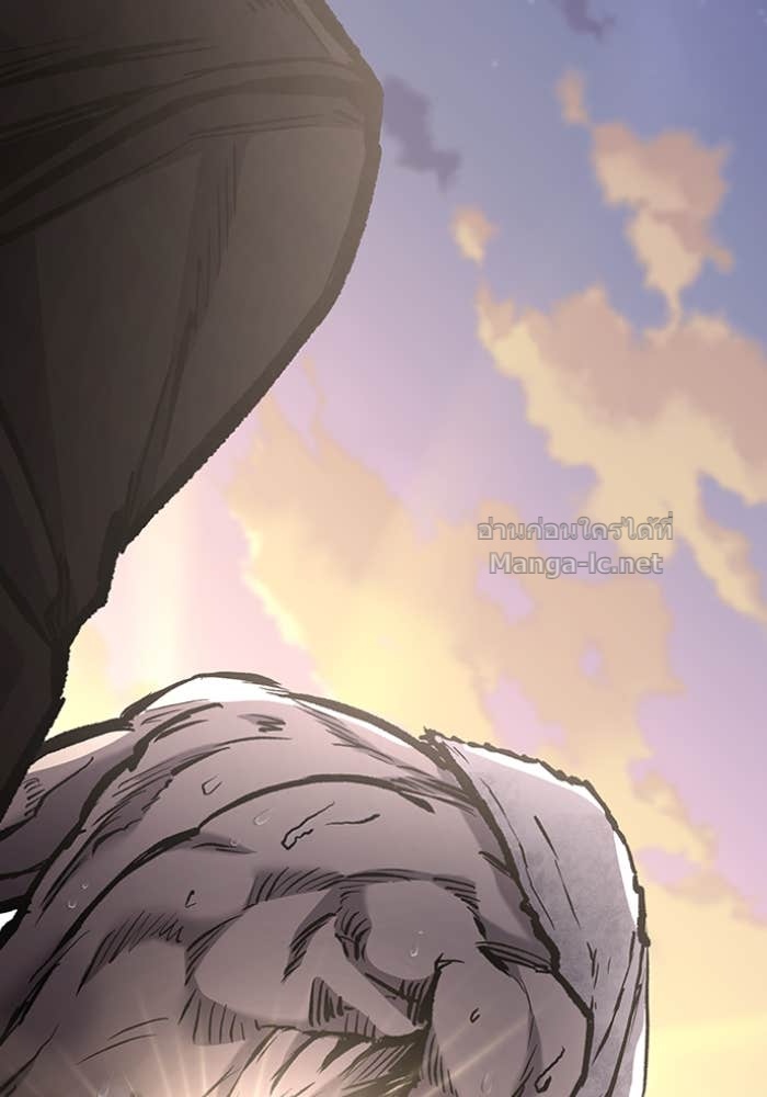 Doujin-Lc- อ่าน โดจิน มังฮวา เกาหลี ญี่ปุ่น จีน แปลไทย HECTOPASCAL ตอนที่ 1 2 3 4 5 6 7 8 9 10 11 12 13 14 ฟรี ไม่มีโฆษณา อ่าน โดจิน Manhwa เกาหลี ญี่ปุ่น จีน เรามีครบ คัดมาให้เน้นๆ โดจิน 18+ รับประกันความฟินโดย Doujin Lc