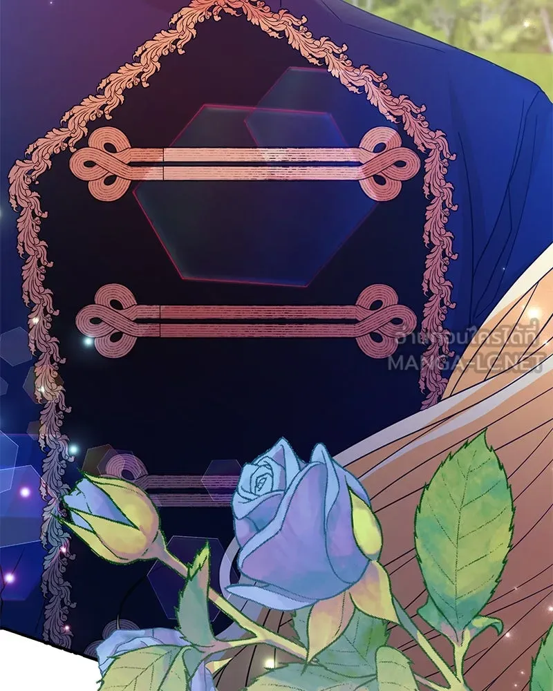 อนาคตพบรัก ตอนที่ 42 รูปที่ 129